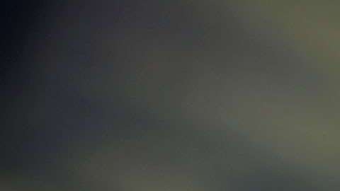 Trump le apuesta todo a conseguir recursos para su muro fronterizo