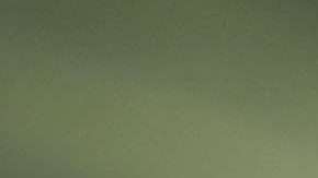 El presidente Trump viajó a California para visitar los prototipos del muro fronterizo.