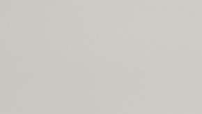 Otro funcionario más que sale de la administración Trump