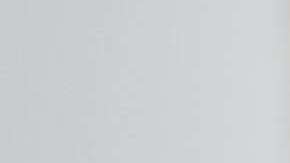 Solo el dinero y su agenda migratoria lograron traer a Trump a California