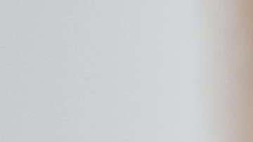 Solo el dinero y su agenda migratoria lograron traer a Trump a California