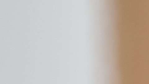 Solo el dinero y su agenda migratoria lograron traer a Trump a California