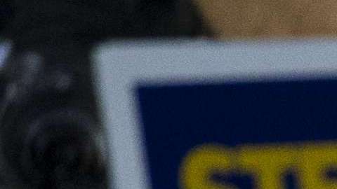 Conor Lamb ganó la elección especial de este martes.