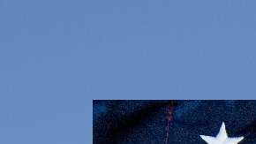 Una vez más pudo el poder de la Asociación Nacional del Rifle que la seguridad de miles de estudiantes en EEUU