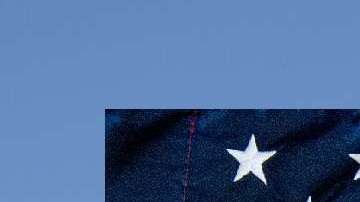 Una vez más pudo el poder de la Asociación Nacional del Rifle que la seguridad de miles de estudiantes en EEUU