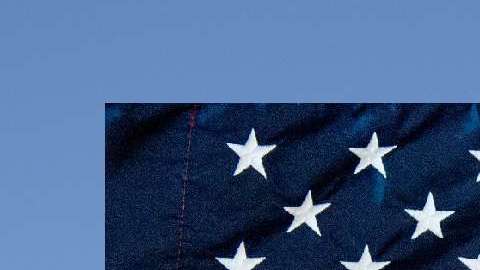 Una vez más pudo el poder de la Asociación Nacional del Rifle que la seguridad de miles de estudiantes en EEUU