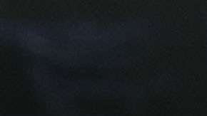 José Ramírez en la pelea con Amir Imam. Abbie Parr/Getty Images