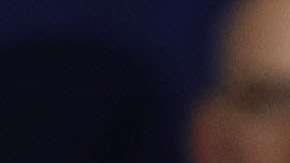 El presidente Trump en New Hampshire.