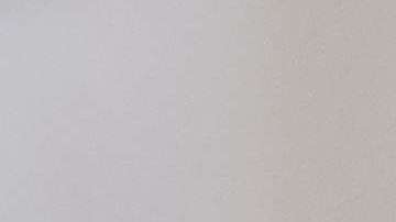 Crecen los rumores del divorcio de Melania