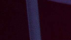 Las autoridades han rechazado la petición de cerrar el establecimiento