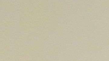 Estos aceleradores se usaron en la fatídica masacre de Las Vegas