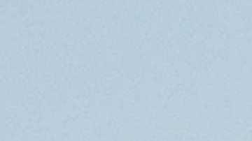 La ultima encuesta no favorece su camino a su reelección