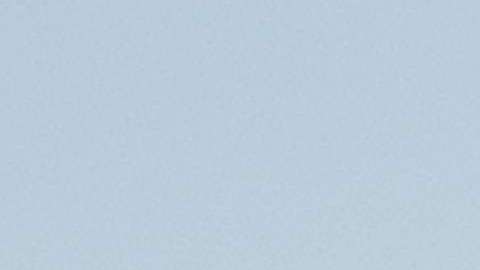 La ultima encuesta no favorece su camino a su reelección