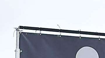 La participación de Emma González en la Marcha por Nuestras Vidas fue una de las más destacadas.