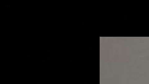 Iván Zamarripa-Castaneda se estrelló contra un camión matando al conductor y huyendo de la escena del accidente