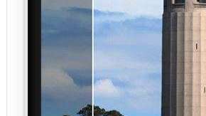 Es una función que hasta ahora solo estaba en los teléfonos Pixel.