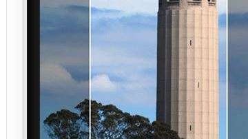 Es una función que hasta ahora solo estaba en los teléfonos Pixel.