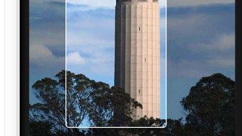 Es una función que hasta ahora solo estaba en los teléfonos Pixel.