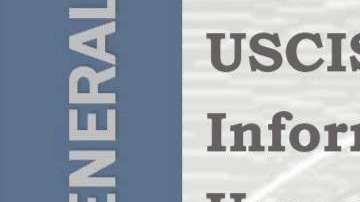 El reporte fue realizado por la Oficina del Inspector General del DHS.