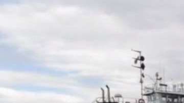 La Guardia Costera reconoció que necesita ayuda de México para atacar al narco.