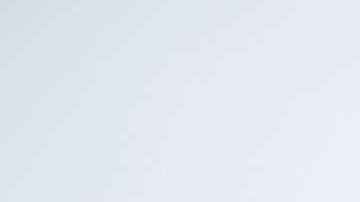 La demanda de leyes más estrictas respecto a las armas de fuego creció tras la masacre de Parkland