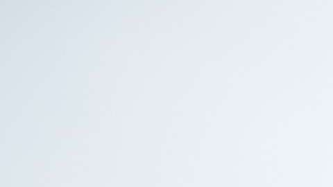 La demanda de leyes más estrictas respecto a las armas de fuego creció tras la masacre de Parkland