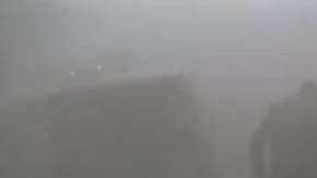 La guerra en Siria lleva siete años.