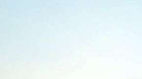 Violencia en Oaxaca.