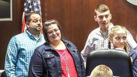 hcqd6-happy-adoption-stories-1