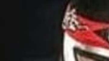 Hijo de Octagón participó en el programa "Exatlón"