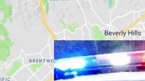hombre-atrincherado-centro-los-angeles-california-policia
