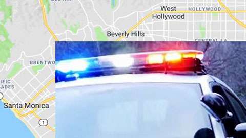 hombre-atrincherado-centro-los-angeles-california-policia