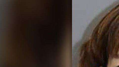 Rika Shimizu enfrenta nueva cargos por abuso sexual