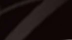 Las parejas que son afines zodiacalmente tienden a tener relaciones mucho más exitosas que las que no lo son, según dicen los expertos en astrología.