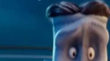 Selena Gomez presta su voz para 'Hotel Transylvania 3: Summer Vacation'