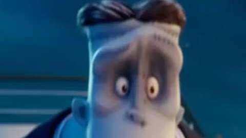 Selena Gomez presta su voz para 'Hotel Transylvania 3: Summer Vacation'