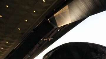 El propósito de la exhibición de Clavados de Altura es para celebrar los 50 años de los Juegos Olímpicos de México 68.