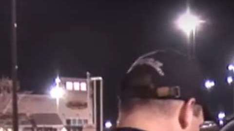 ICE aseguro que cerca de 864  indocumentados lograron escapar de su última redada por advertencia de alcaldesa de Oakland