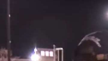 ICE puede realizar operativos en cualquier entidad.