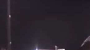 Las operaciones se realizaron en Nuevo México y Texas