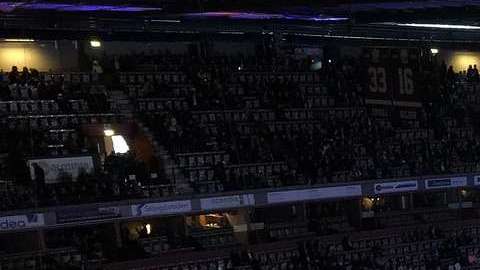 Sin equipo se pueden vender miles de boletos.