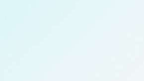 El inquilinato rentaba cuartos a inmigrantes por aproximadamente 300 dólares el mes