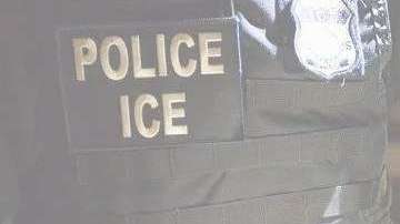 Defensores le piden a ICE dejar de detener a activistas.