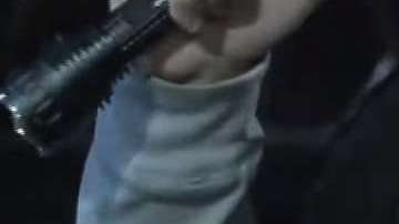 La SB4 en Texas busca ayudar más a ICE en la ubicación de indocumentados.