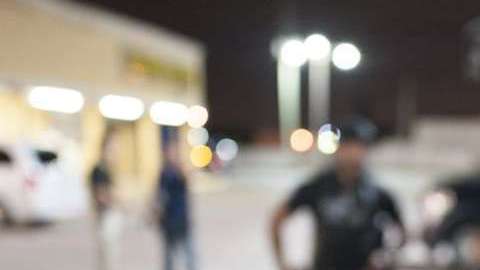 ICE continuará con la detención de indocumentadas embarazadas.