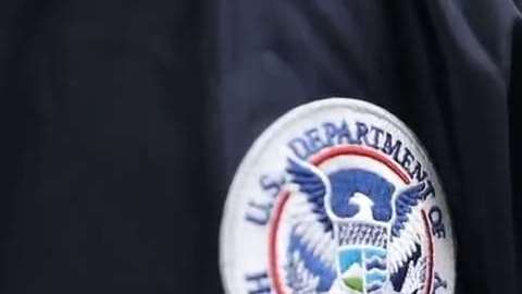 ICE-HSI capacita a autoridades mexicanas sobre lavado de dinero.