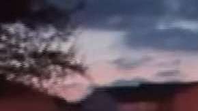 Los operativos de ICE se realizan en las noches o a temprana hora.