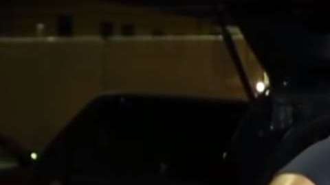 ICE detuvo y deportó al mexicano que denunció acoso de su expareja.