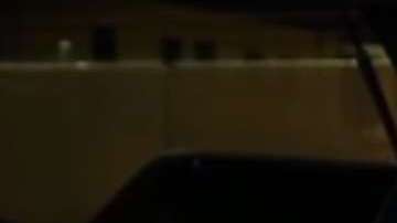 ICE detuvo y deportó al mexicano que denunció acoso de su expareja.