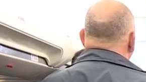 Los operativos de ICE en la era de Trump preocupan a indocumentados.